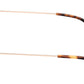 FT5952-B 052 Dark Havana