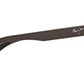 Puakea H670 01