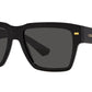 DG 4431 501/87 Black Grey