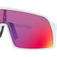 Sutro S OO9462 05 matte white