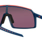 Sutro OO9406 58 tdf poseidon