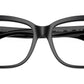TF2260 8001 Black
