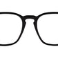 Unico Optical Nero