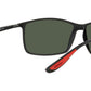 RB4179M F60271 matte black