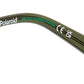 PLD D553 4C3