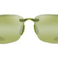 Hookipa HT407 15
