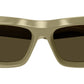 BV1283S 003 Brown