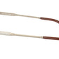 Flatiron MK2185BU 354813 Milky Primrose