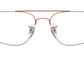 RB6550 Optics 2943