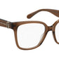 MARC 927 09Q
