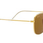 Frank RB3857 919633 legend gold