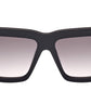Eden FT1110 01B Black Smoke