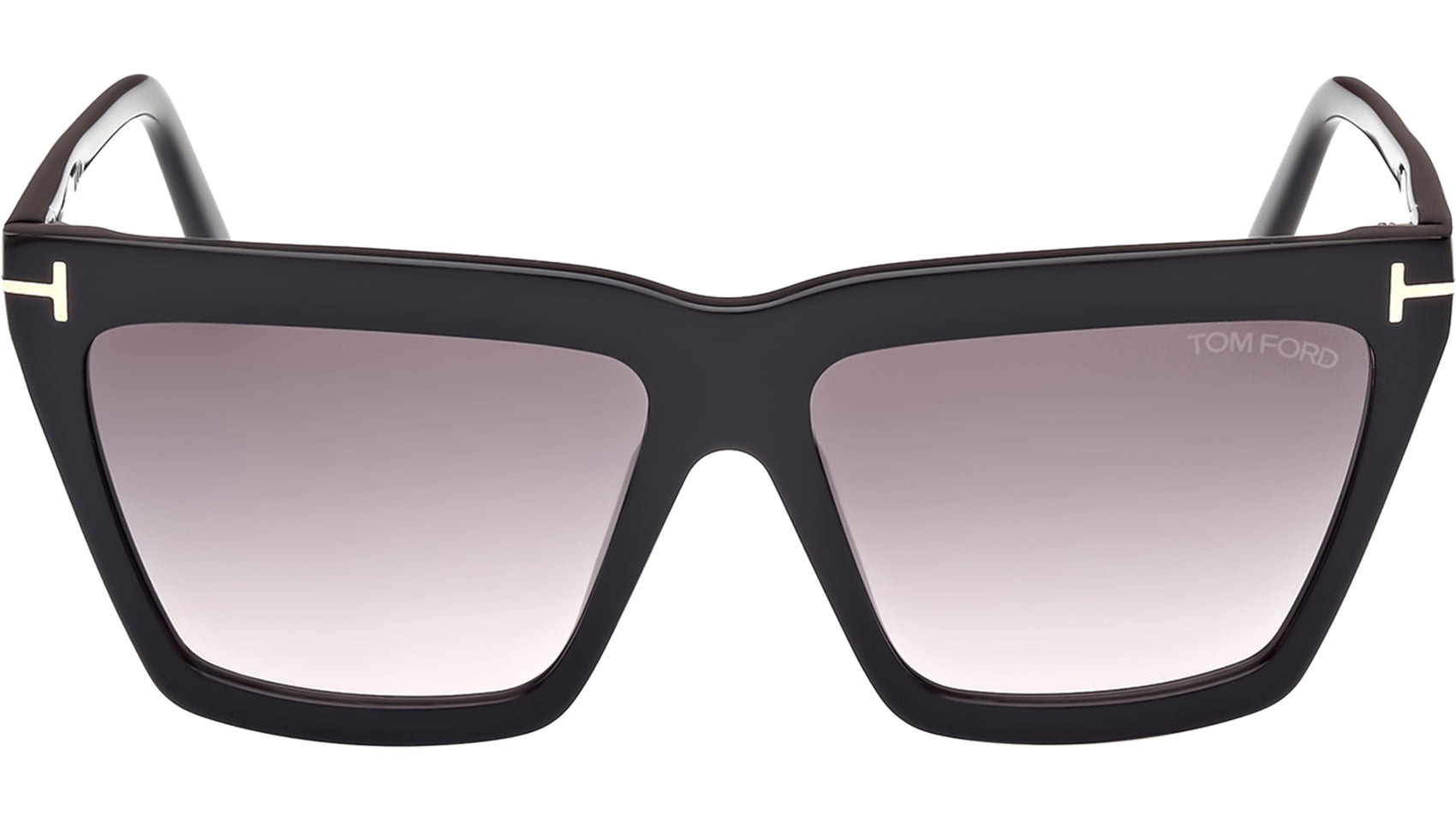 Eden FT1110 01B Black Smoke