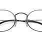 Oval Optics RB3547V 2502