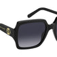 MARC 731/S 807 9O Black