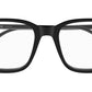 SL 802 001