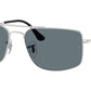 Explorer 3 RB3779 003/3R