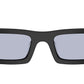 SPR D09 1BO-30X