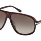 Guillaume FT1208 52K