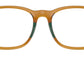 PH2281U 6209 Honey Brown