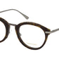 FT5497-B 052 Dark Havana