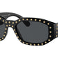 VE4361 539787 Black
