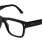 Numero 89 Nero