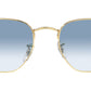 RB3548 001/3F arista