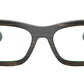 Joseph Optics RB7683V 8392