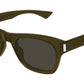 SL 877 004