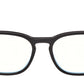 FT6184-B 001