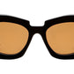 X23 BS Sun Black Shine