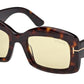 Venetia FT1218 52E