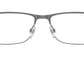 EA1052 3094 Black