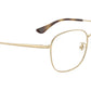 RB6418D Optics 2993