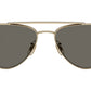 Edition 1 OV1369ST 5035P2