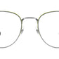 8908 4JL