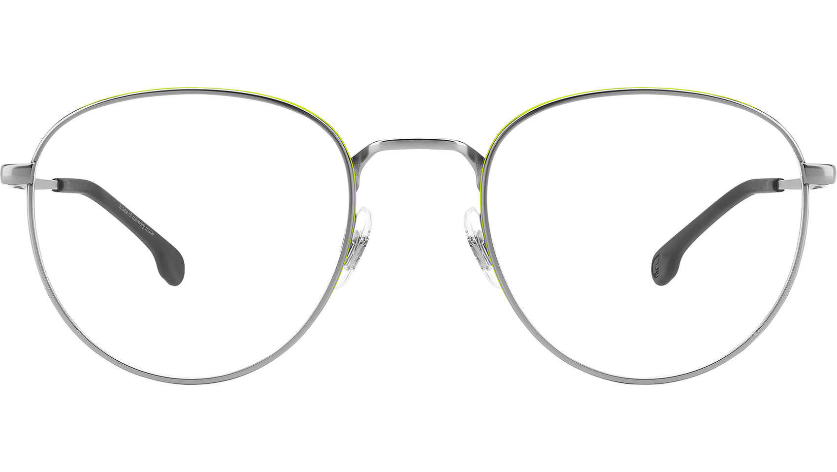 8908 4JL