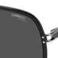 FLAGLAB 11 003 matte black