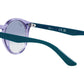 RJ9064S 712619 Purple