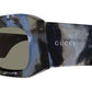 GG2151S 008