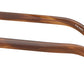 VPR D17 25O-1O1