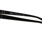 PO3135S 95/31