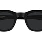 SL 880 001