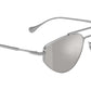 Edition 5 OV1371ST 5036AP