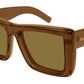SL 900 HOWL 007