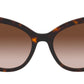 DG 4405 502/13 tortoise