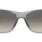 RB4331 647911 transparent grey