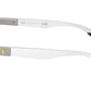 RB8329M F124B1