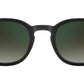 DB 1007/S 003 CS